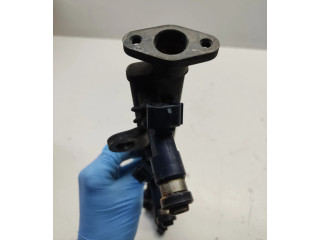 Комплект жиклеров (форсунок) Mitsubishi Outlander