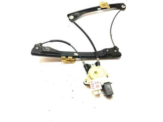 Блок управления 6V1959801B   Seat Toledo IV (NH)