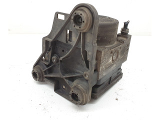 Блок управления АБС 5Q0907379S, 5Q0614517R   Volkswagen Golf VII