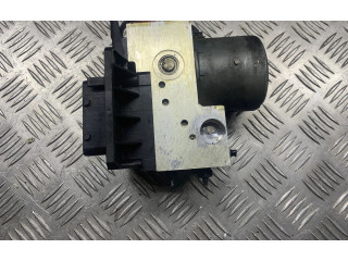 Блок АБС 9496946 Volvo V70 2000 - 2004 года