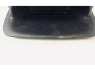 Экран/ дисплей / маленький экран    mr381289, 28085244D   Mitsubishi Space Star