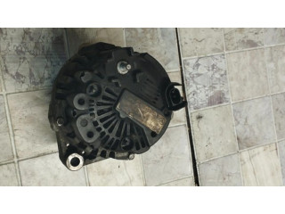 Генератор A6391500250, Q11800A029   Mitsubishi Colt 1.5     