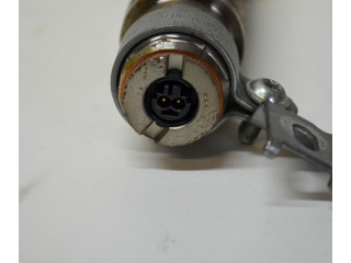 Боковая подушка безопасности 8T8880742B Audi A5 Sportback 8TA