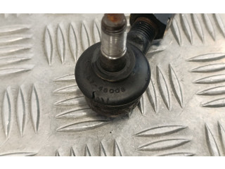    Рулевая рейка    Suzuki Jimny  -  года