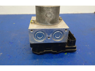 Блок АБС 51812265 Alfa Romeo 166 2003 - 2009 года