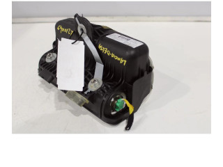 Надувная подушка для пассажира Lancia Delta - года