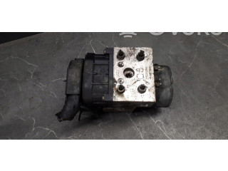 Блок АБС 27531fc010   Subaru  Forester SJ  2013 - 2018 года