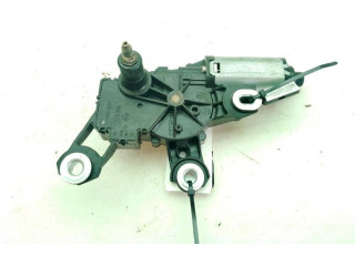 Моторчик заднего дворника 8E9955711E Audi A3 S3 A3 Sportback 8P