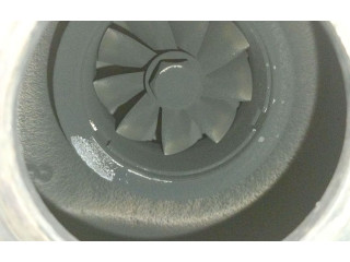  Турбина KIA Sorento  282004A470, 282004A470   для двигателя D4CB      