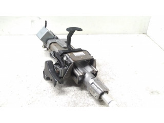    Рулевая рейка 019460001   Saab 9-3 Ver2 2003-2007 года