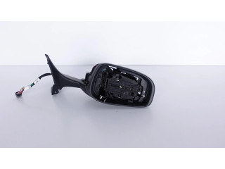 Zpětné zrcátko pravé Aston Martin DB9 2003 AG4317682BC