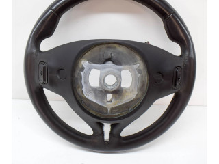 Руль Maserati Ghibli  2013- года 06700116660, E2128414025      