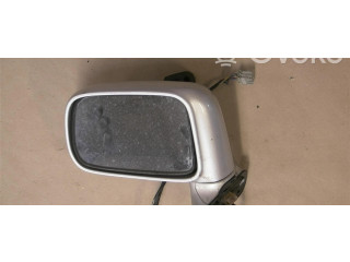 Zpětné zrcátko Honda Shuttle 1998