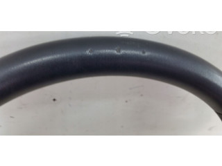 Руль Ford Ka  2009 - 2017 года 61991360A00      