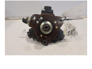 Vstřikovací čerpadlo 55237689   Alfa Romeo Mito    955A3000 