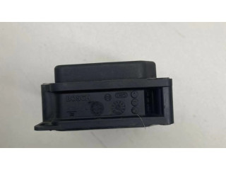 Jednotka ABS 0265800319 Nissan Micra 2006