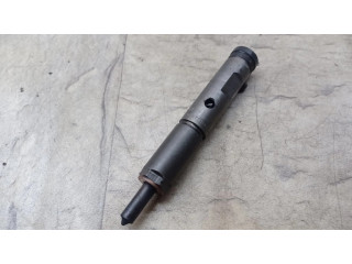 Vstřikovač 0432193633, 09158401   Opel Zafira A  pro naftový motor 2.0  