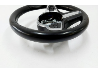 Volant BMW X3 G01 2017 8043575