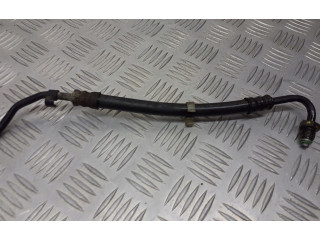 Насос усилителя руля    Volkswagen Fox   