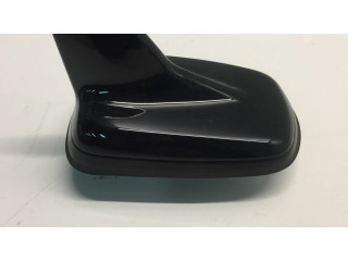 Антенна (антенна GPS)