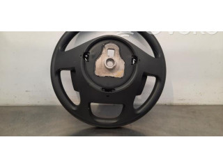 Руль Citroen Jumper  2014 -  года 34155136C      