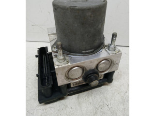 Jednotka ABS 0265235218, 589204D300 KIA Carnival 2009