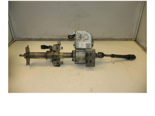    Рулевая рейка 563001H100   KIA Ceed 2006 - 2012 года