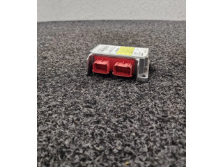 Блок подушек безопасности 103164300B Tesla Model S