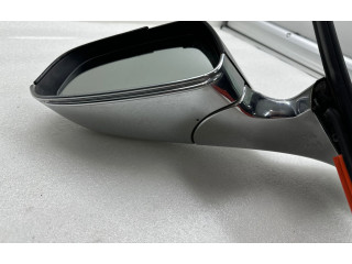 Zpětné zrcátko Tesla Model S 2016 104132100G, 43R001074