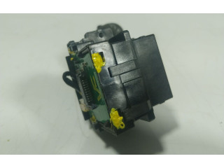 Ручка стеклоочистителей T4N3847, GX733F973BA Jaguar XF X260