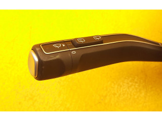 Volant Mercedes-Benz GLE W167 2019 A1679001028, A1679001028