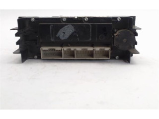 Блок управления климат-контролем    Skoda Octavia Mk1 (1U)