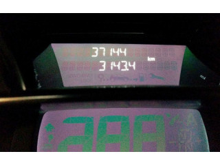 Čerpadlo oleje 233000557R, 233000557R Renault Clio IV H4B (408) - U230733