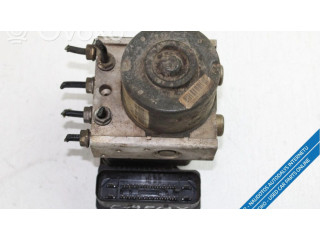 Jednotka ABS 2KO614117A, 10020700294   Volkswagen Caddy 2005