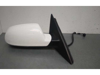 Зеркало электрическое Audi A4 Allroad - года