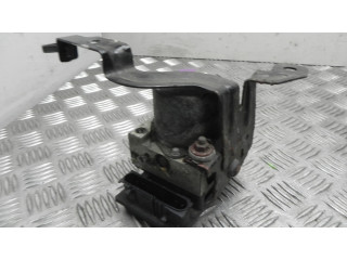 Блок АБС 589101C800 Hyundai Getz