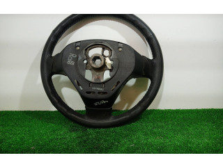 Volant Mazda 5 2003 RC245, RC245  