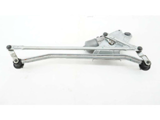 Моторчик дворников 8200619512, 0390241544 Dacia Sandero