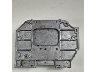 Řídící jednotka 0225459132 Mercedes-Benz A W168 2002