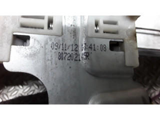 Передний комплект электрического механизма для подъема окна