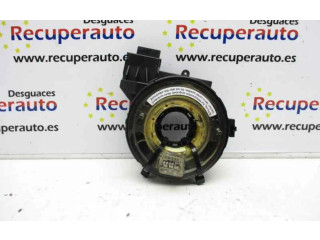 Подрулевой шлейф SRS 1K0959653 Volkswagen Caddy