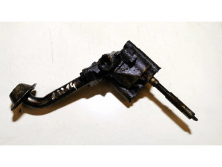 Čerpadlo oleje 026115153a   Audi 80 90 S2 B4 2.0  