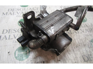 Вентилятор печки    1K0815019A, 1K0261141   Volkswagen Touran I