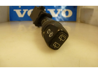 Переключатель дворников 30768101, 30768101   Volvo V70
