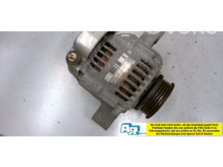 Генератор    Daihatsu Cuore