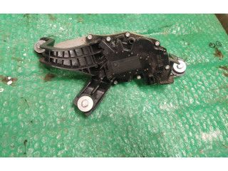 Vstřikovač 98700C5000, F00S282217 KIA Sorento