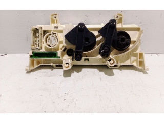 Блок управления кондиционера воздуха / климата/ печки (в салоне) 8200147160 Renault Clio II