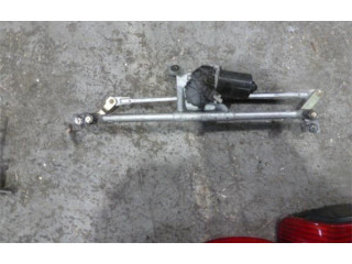 Моторчик дворников 6X0955119, 390241178 Volkswagen Polo III 6N 6N2 6NF