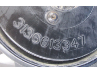 Вентилятор радиатора 214814342R, 214814342R Dacia Sandero