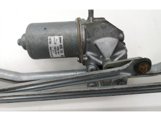 Комплект механизма стеклоочистителей